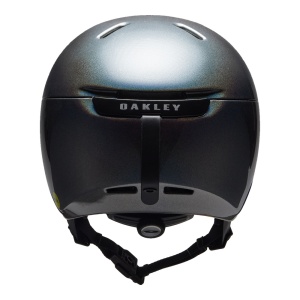 Casca Oakley Mod Snc Space Dust - Img 3