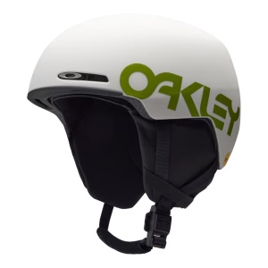 Casca Oakley Mod1 Mips Matte Smoked