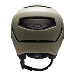 Casca Oakley Mod7 Satin Sand/Prizm Sapphire - Img 3