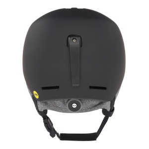 Casca Oakley pentru copii Mod 1 Mips Youth Blackout - Img 3