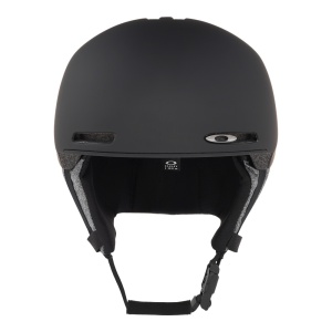 Casca Oakley pentru copii Mod1 Youth Blackout - Img 2