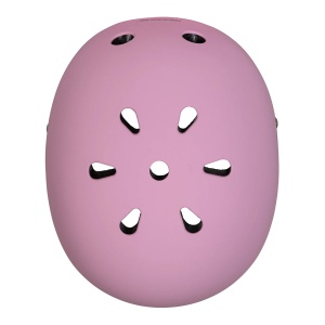 Casca Powerslide Allround Adventure Fondant Pink - Img 3