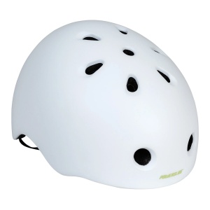 Casca Powerslide Urban White Matcha - Img 5