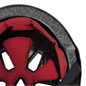 Casca Rekd Elite 2.0 Black - Img 6