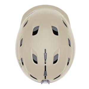 Casca Smith Vantage Mips Matte Chalk - Img 3