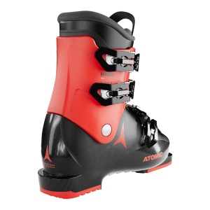 Clapari Atomic Hawx JR 3 Black/Red 23/24 - Img 3