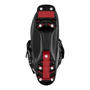 Clapari Atomic Hawx Magna 110 S Boa Black/Slate 26/27 - Img 5
