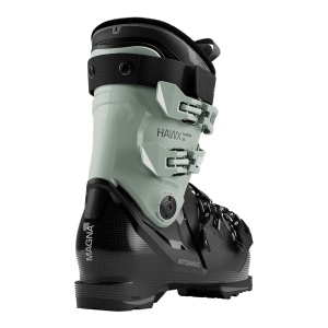 Clapari Atomic Hawx Magna 85 W GW Black/Sage 25/26 - Img 3