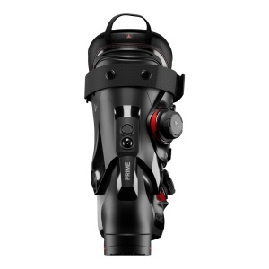 Clapari Atomic Hawx Prime 110 Dual Boa Black/Red 26/27 - Img 3