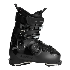 Clapari Atomic Hawx Prime 85 BOA W GW Black/Anthracite 25/26