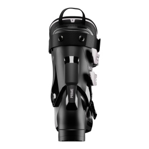 Clapari Atomic Hawx Prime 85 W Black/Dust 26/27 - Img 3