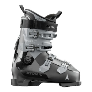 Clapari Atomic Hawx Prime 95 W Black/Glacier 26/27