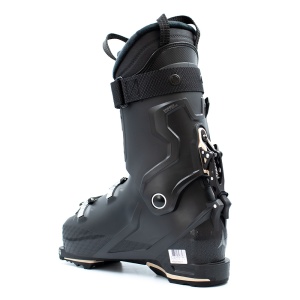 Clapari Atomic Hawx Prime XTD 100 HT GW Black/Sand 22/23 - Img 3