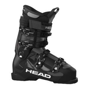 Clapari Head Edge 100 Hv Black-White 26/27