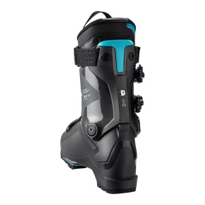 Clapari Head Edge 120 HV GW BOA Anthracite/Speed Blue 25/26 - Img 4