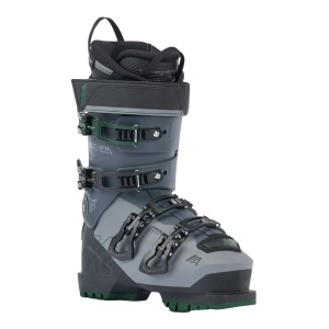 Clapari K2 Anthem 95 W MV 24/25 - Img 2