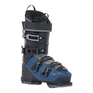 Clapari K2 Recon 110 MV 24/25 - Img 2
