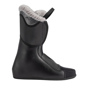 Clapari Rossignol Pure 70 Black 24/25 - Img 8