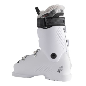 Clapari Rossignol Pure 80 White 24/25 - Img 2