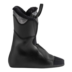 Clapari Rossignol Pure Comfort 60 Black 25/26 - Img 7