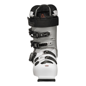 Clapari Tecnica Mach Boa MV 95 W GW Cold White 25/26 - Img 2