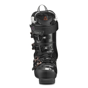 Clapari Tecnica Mach1 MV 95 W TD GW Black 24/25 - Img 2