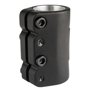 Clema Trotienta Blazer Pro SCS Compression Black - Img 3