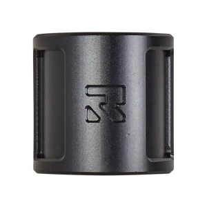 Clema Trotineta Root Air Double Black - Img 2