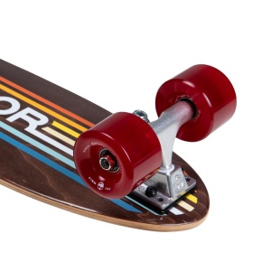 Cruiser Arbor Micron Bogart Multi - Img 3
