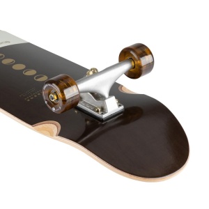 Cruiser Arbor Solstice Lunar B4BC Cucharon Multi - Img 3