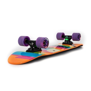 Cruiser Landyachtz Dinghy Mighty Mite - Img 2