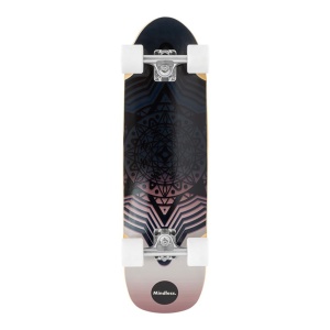 Cruiser Mindless Drifter Black