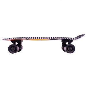 Cruiser Penny 27 Flame - Img 2