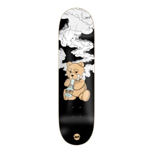 Deck Skateboard Jart Stay High 8inch
