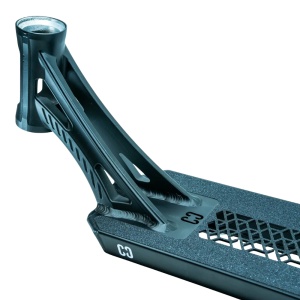 Deck Trotineta Core SL3 Forged Black - Img 4