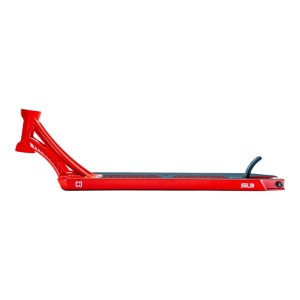 Deck Trotineta Core SL3 Forged Candy Red