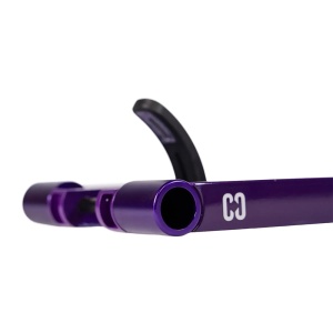 Deck Trotineta Core ST2 Forged Purple - Img 3