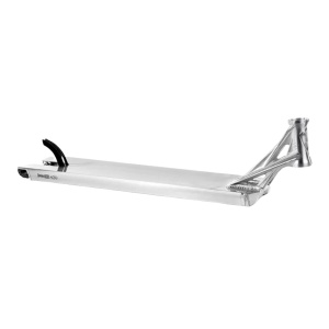 Deck Trotineta Ethic DTC Lindworm V4 6.7inch Raw