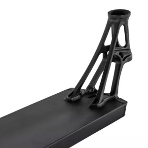Deck Trotineta Ethic DTC Pandemonium V2 Boxed Black - Img 3