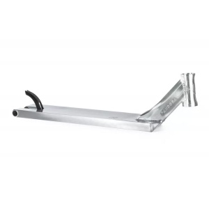 Deck Trotineta Ethic DTC Pandora Raw - Img 1