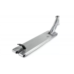 Deck Trotineta Ethic DTC Pandora Raw - Img 2
