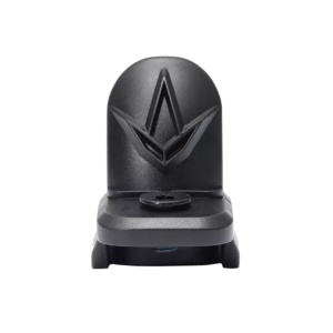 Frana Trotineta Blunt Guard Black - Img 2