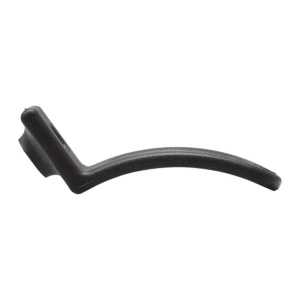 Frana Trotineta Striker Nylon Black - Img 3
