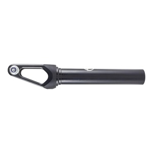 Furca Trotineta Apex Quantum Lite Black - Img 3