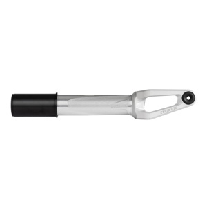 Furca Trotineta Ethic DTC Merrow V3 8/12 STD HIC Raw - Img 2