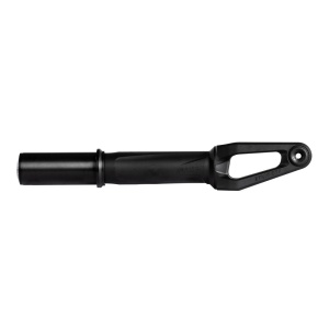 Furca Trotineta Ethic DTC Merrow V3 8/12 STD IHC Black - Img 2