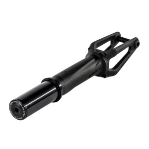 Furca Trotineta Ethic DTC Merrow V3 IHC Black - Img 2