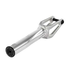 Furca Trotineta Ethic DTC Merrow V3 SCS Raw - Img 3