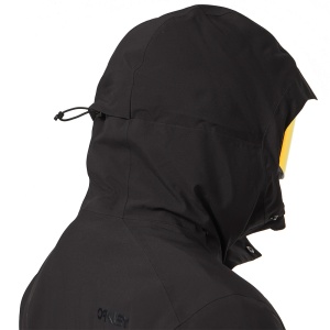 Geaca Oakley TNP TBT Insulated Blackout 22/23 - Img 5