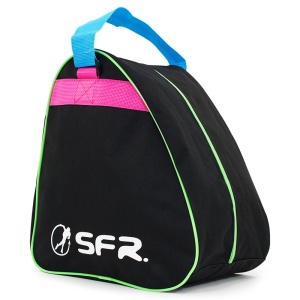 Geanta SFR Vision Disco